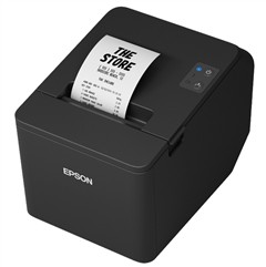 Epson TM-T20IV