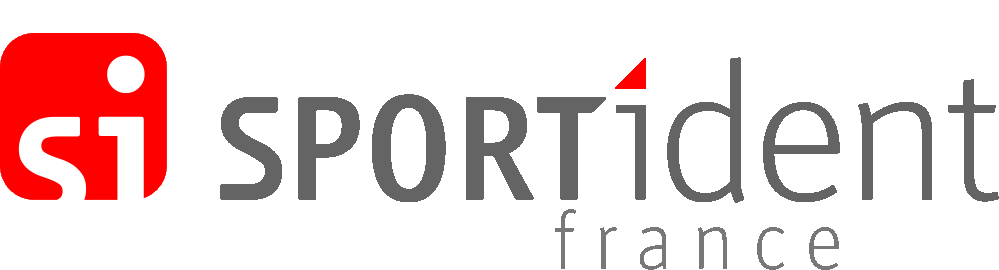 SPORTident